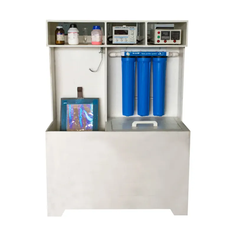 Best Price Printing Machine Supplier Printing Machine Supplier Company 3