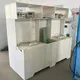 Best Price Printing Machine Supplier Printing Machine Supplier Company 5