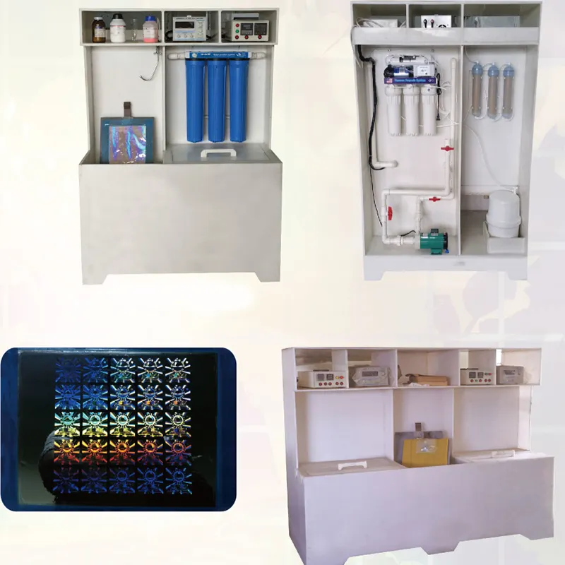 Best Price Printing Machine Supplier Printing Machine Supplier Company 6