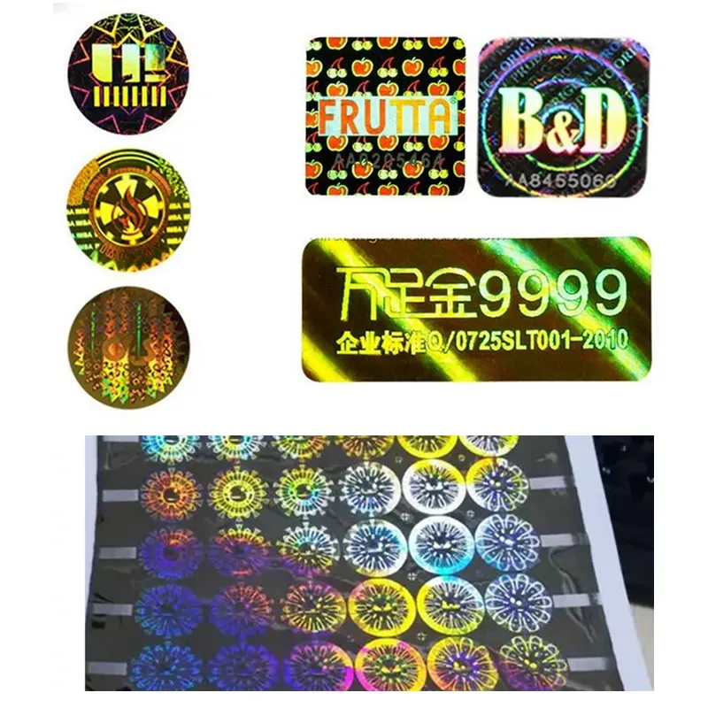 Best Price Printing Machine Supplier Printing Machine Supplier Company 7