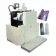 Printing Machine Manufacturer Factory 2
