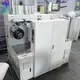 Printing Machine Manufacturer Factory 3