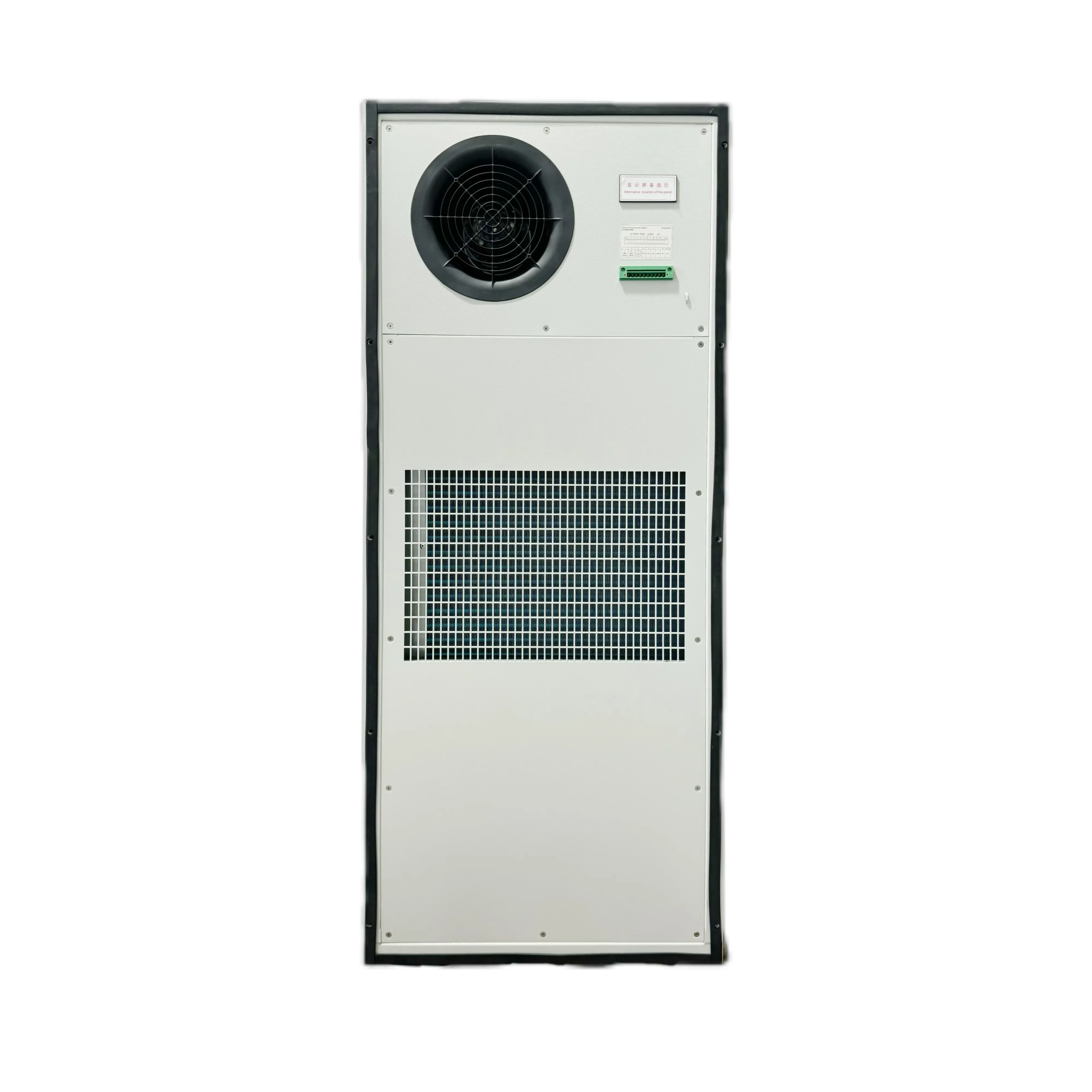 Reliable Electrical Cabinet Ac Units Electrical Cabinet Ac Units Company 1