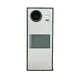 Reliable Electrical Cabinet Ac Units Electrical Cabinet Ac Units Company 1