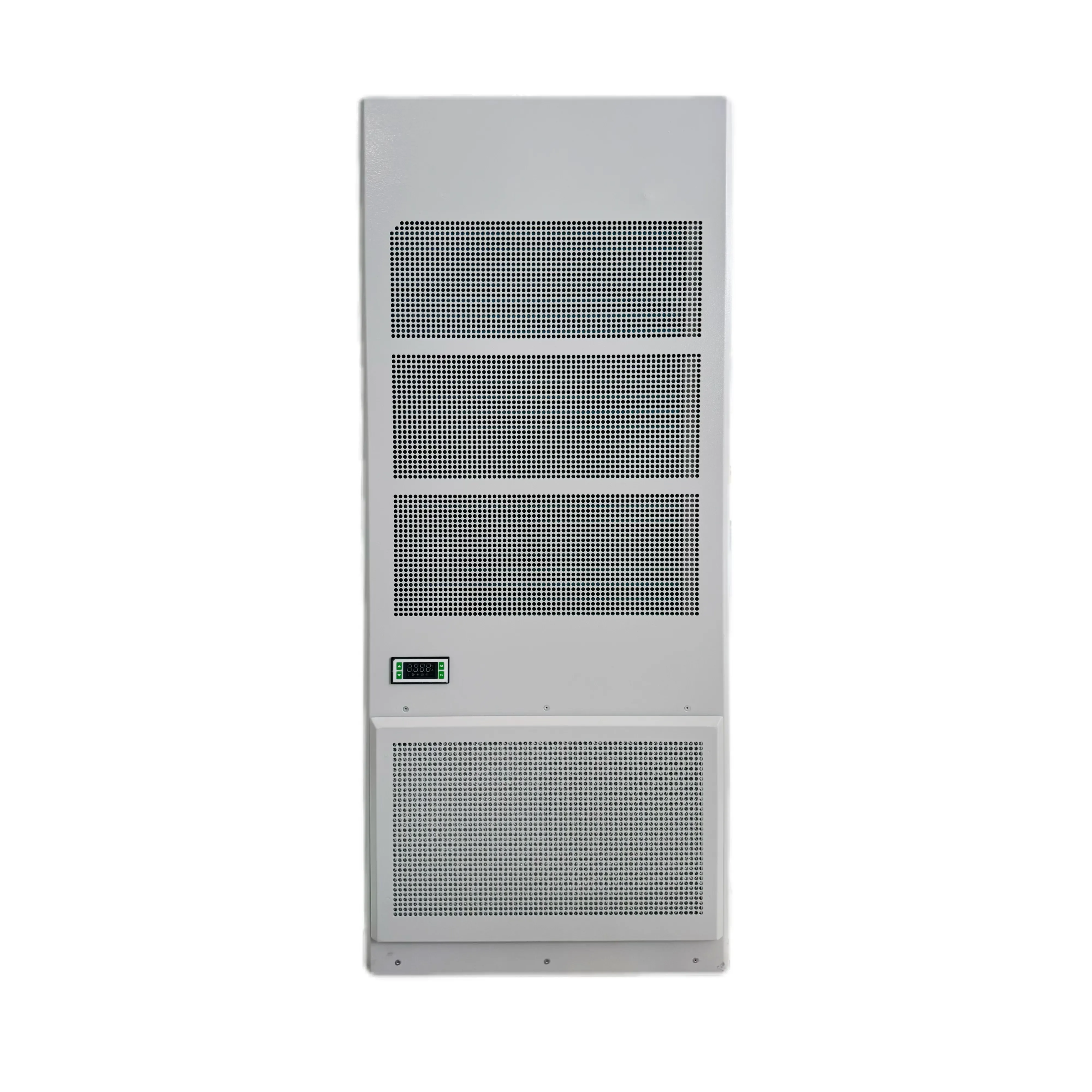 Reliable Electrical Cabinet Ac Units Electrical Cabinet Ac Units Company 2