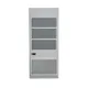 Reliable Electrical Cabinet Ac Units Electrical Cabinet Ac Units Company 2