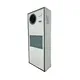 Reliable Electrical Cabinet Ac Units Electrical Cabinet Ac Units Company 3
