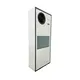 Reliable Electrical Cabinet Ac Units Electrical Cabinet Ac Units Company 4