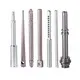Cnc Processing Factory 6