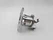 Cnc Aerospace Parts Factory Price for MachineThe First Is the Selection of Materials 6