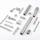 YINGSHANG Cnc Build Cnc Buildwith Good Price 3