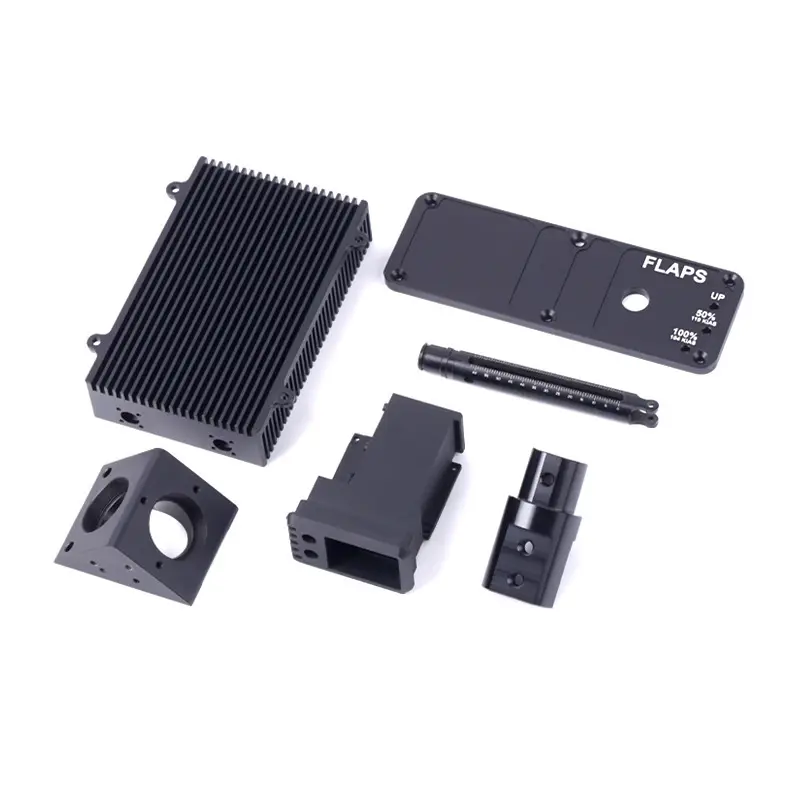 YINGSHANG Cnc Build Cnc Buildwith Good Price 2