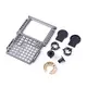 YINGSHANG Cnc Build Cnc Buildwith Good Price 5