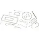 Custom Machined Metal Parts - - YINGSHANG 2