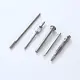 YINGSHANG Prototype Cnc Parts Factory Price 3