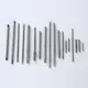 YINGSHANG Prototype Cnc Parts Factory Price 2