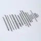 YINGSHANG Prototype Cnc Parts Factory Price 4