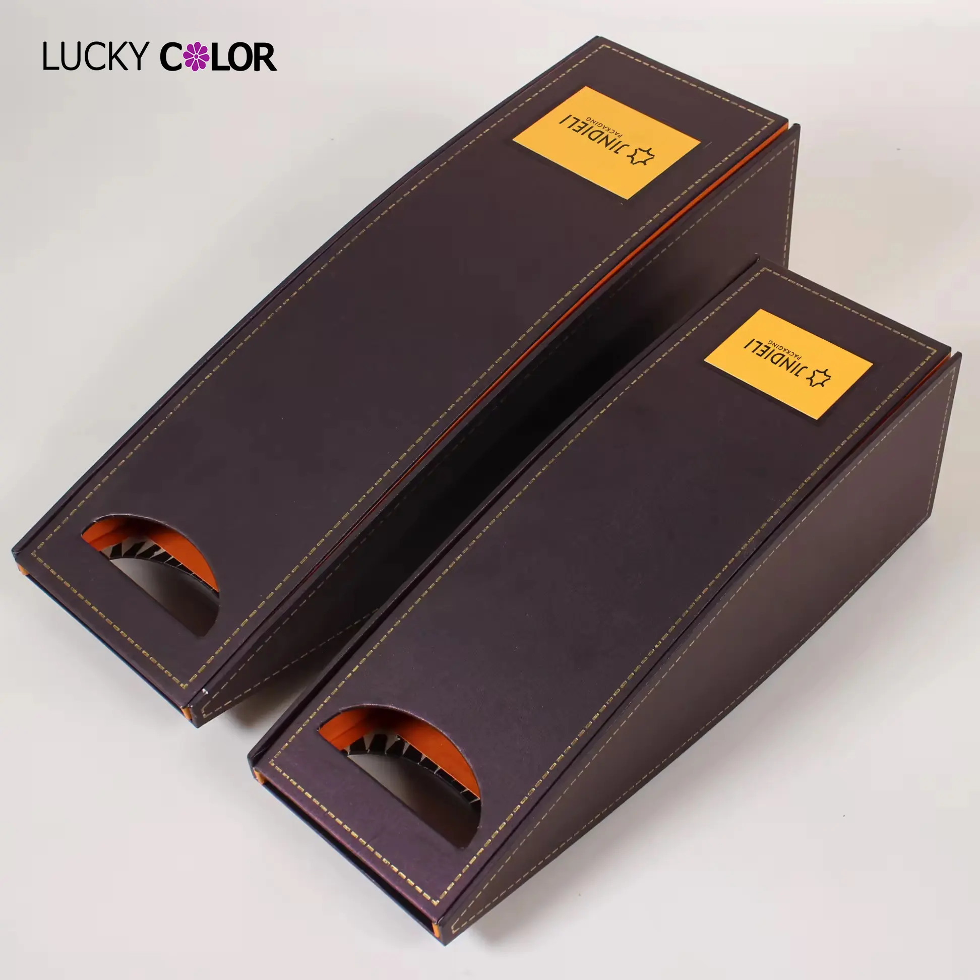 Professional Gift Box Supplier 5