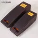 Professional Gift Box Supplier 5