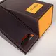 Professional Gift Box Supplier 6