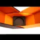 Professional Gift Box Supplier 4