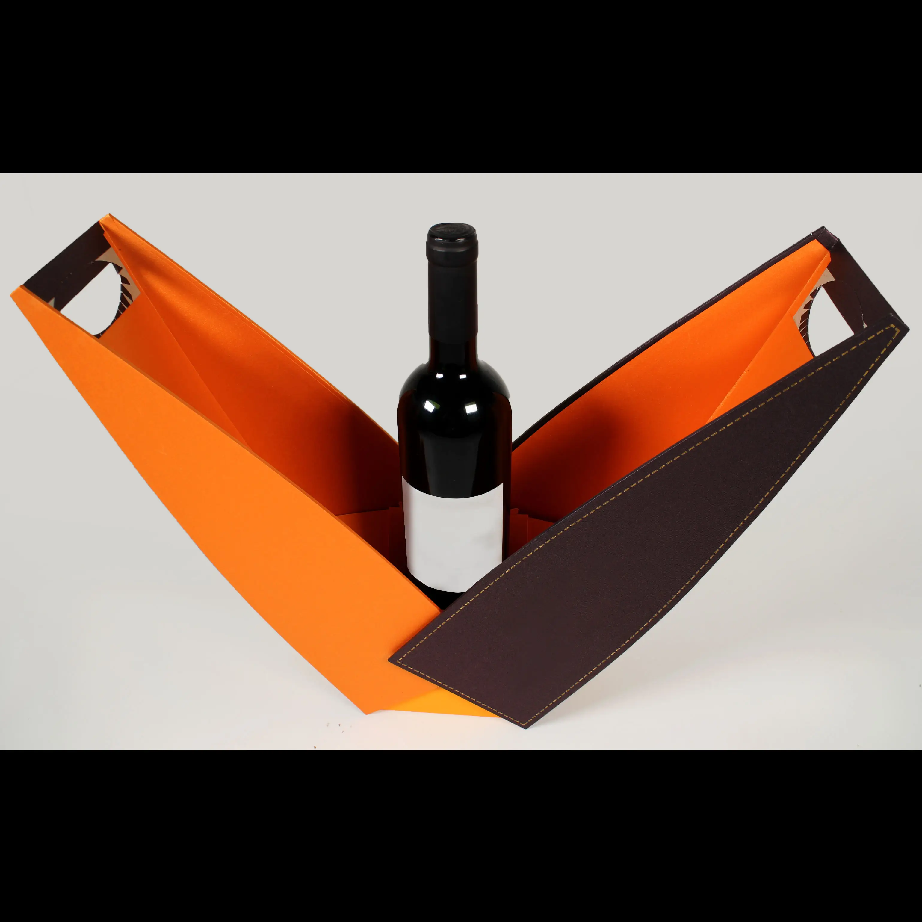 Professional Gift Box Supplier 3