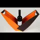 Professional Gift Box Supplier 3