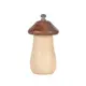Customized Salt and Pepper Grinder Factory Price 3