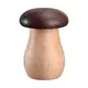 Customized Salt and Pepper Grinder Factory Price 4