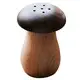 Customized Salt and Pepper Grinder Factory Price 5