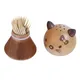 Customized Salt and Pepper Grinder Factory Price 9