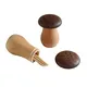 Customized Salt and Pepper Grinder Factory Price 8