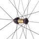 أفضل سعر عجلة محور Aotoao 3
