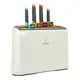 Essential Small Kitchen Appliances - for Marketplace - Libi Ang 2