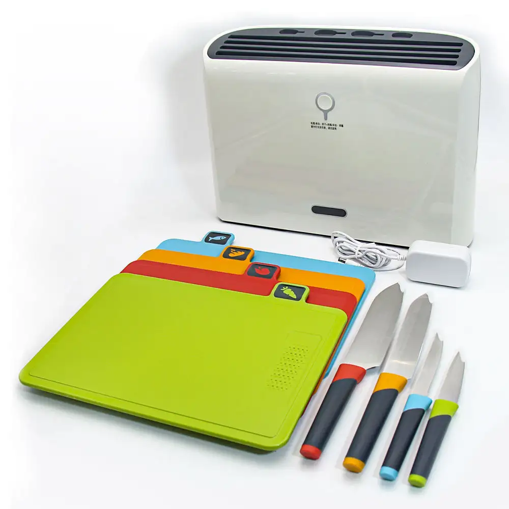 Essential Small Kitchen Appliances - for Marketplace - Libi Ang 3