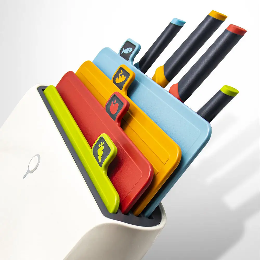 Essential Small Kitchen Appliances - for Marketplace - Libi Ang 4