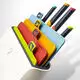 Essential Small Kitchen Appliances - for Marketplace - Libi Ang 4