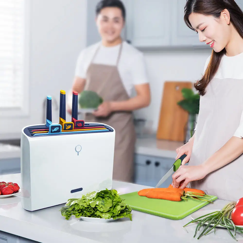 Essential Small Kitchen Appliances - for Marketplace - Libi Ang 5