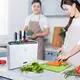 Essential Small Kitchen Appliances - for Marketplace - Libi Ang 5