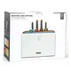 Essential Small Kitchen Appliances - for Marketplace - Libi Ang 6