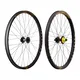 MTB Wheels Ferei Запатентованная система магнитной связи стальной подшипники 3