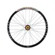 MTB Wheels Ferei Запатентованная система магнитной связи стальной подшипники 5