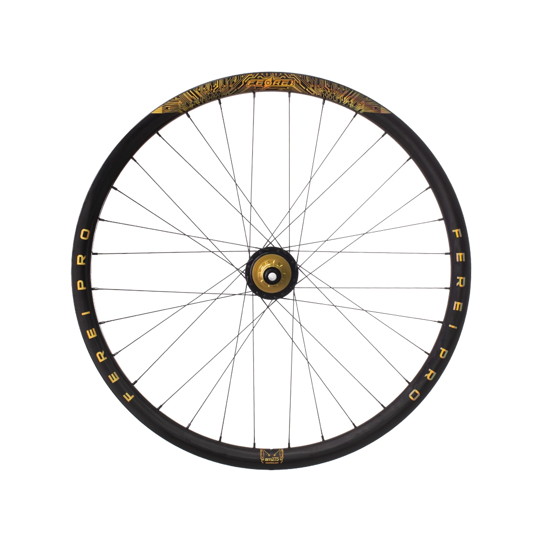 Top Selling Carbon Mtb Wheels Factory 2