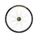 Top Selling Carbon Mtb Wheels Factory 2