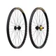 Top Selling Carbon Mtb Wheels Factory 4