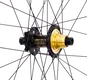 Top Selling Carbon Mtb Wheels Factory 5