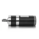 Brushless Dc Gear Motor 40-90W - - BG Motor 5