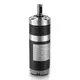 Brushless Dc Gear Motor 40-90W - - BG Motor 3
