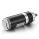 Brushless Dc Gear Motor 40-90W - - BG Motor 2
