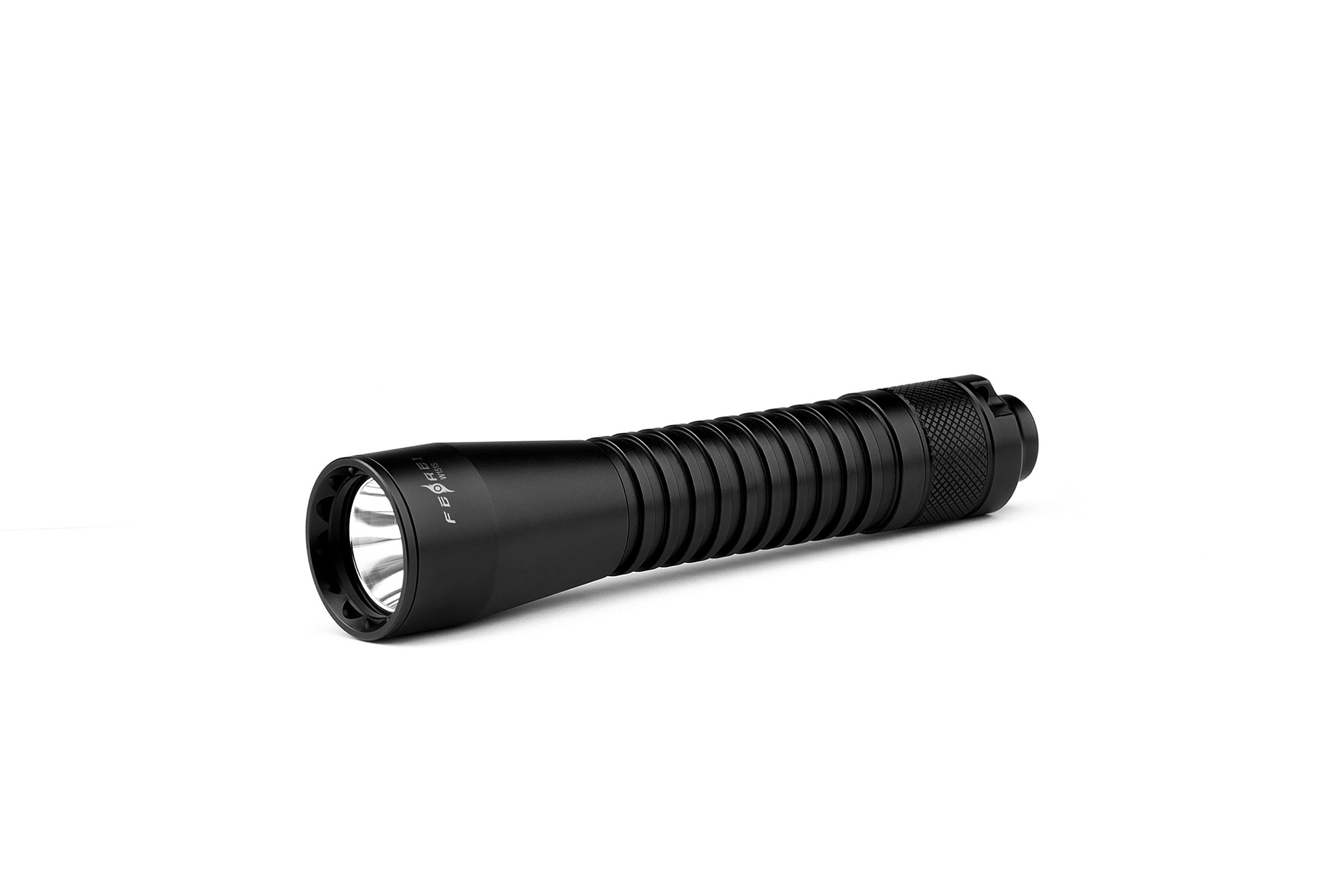 Linterna de buceo Ferei Scuba W151S 1